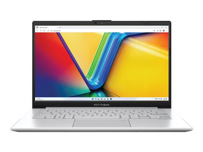 ASUS Vivobook Go 14 E1404FA-DICEB961W