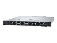 Dell PowerEdge (Intel) DV3W5