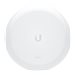 Ubiquiti airFiber 60HD