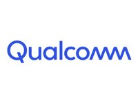Qualcomm X12 Wireless cellular modem 4G LTE Advanced CTO