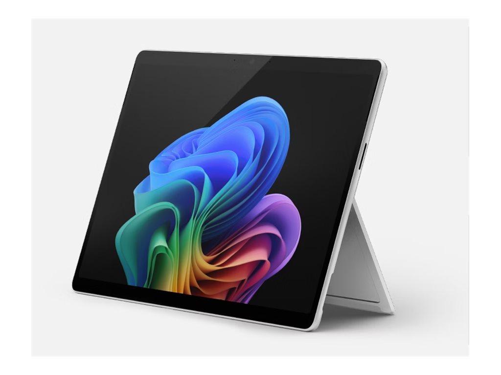 Windowsノート本体 SurFacePro11 Microsoft Surface Pro 11 | Overview, Specs, Details | SHI