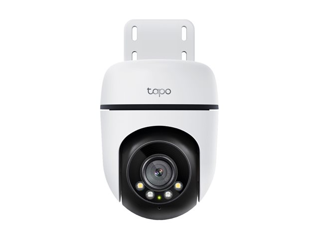 TP-Link Tapo C510W(2-pack) – foto 6