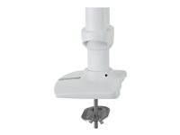 Ergotron Options Ergotron 98-035