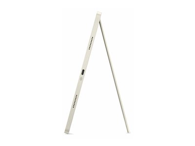 Acer ICONIA A14 A14-11MN