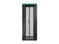 APC Accessoires onduleurs et baies ER8200