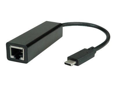VALUE 12991115, Kabel & Adapter Adapter, VALUE USB 3.2 2 12991115 (BILD2)