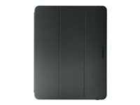 OtterBOX Accessoires Ipad  77-95357