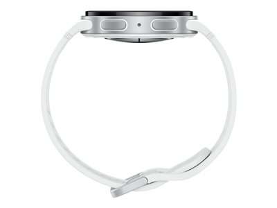 Samsung Galaxy Watch8