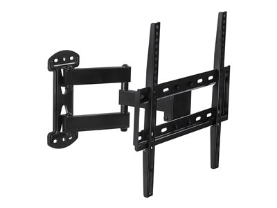 Mount-It! - Mounting kit (wall mount)