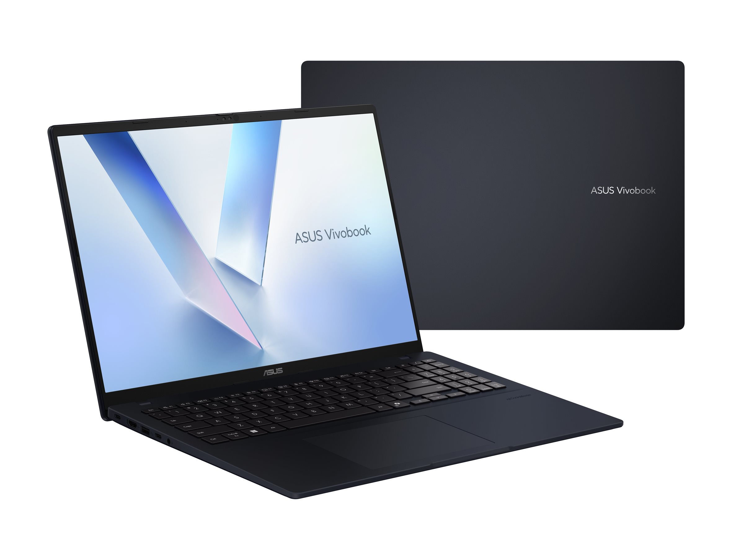 ASUS Vivobook 16 M1607KA-DS76 | Overview, Specs, Details | SHI