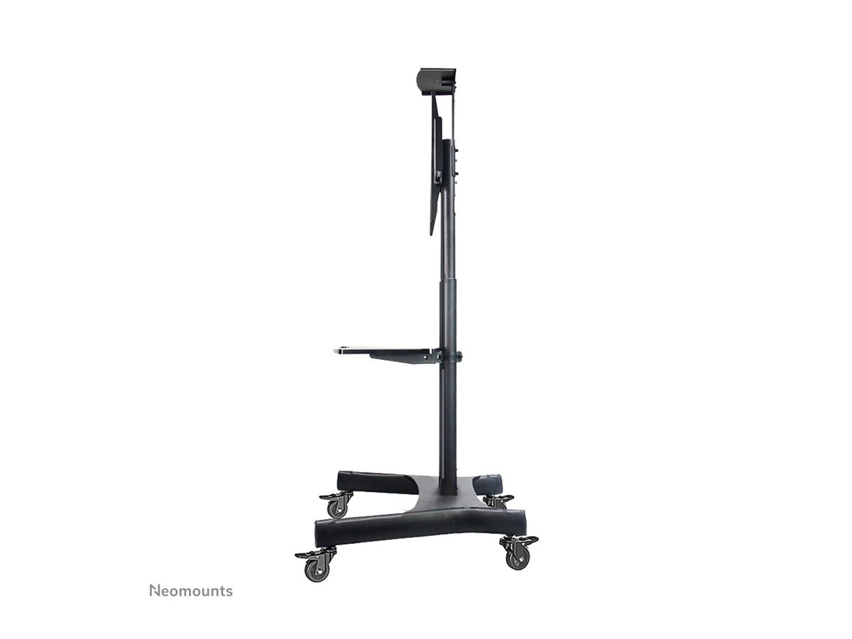 NEOMOUNTS NeoMounts floor stand 32-75p
