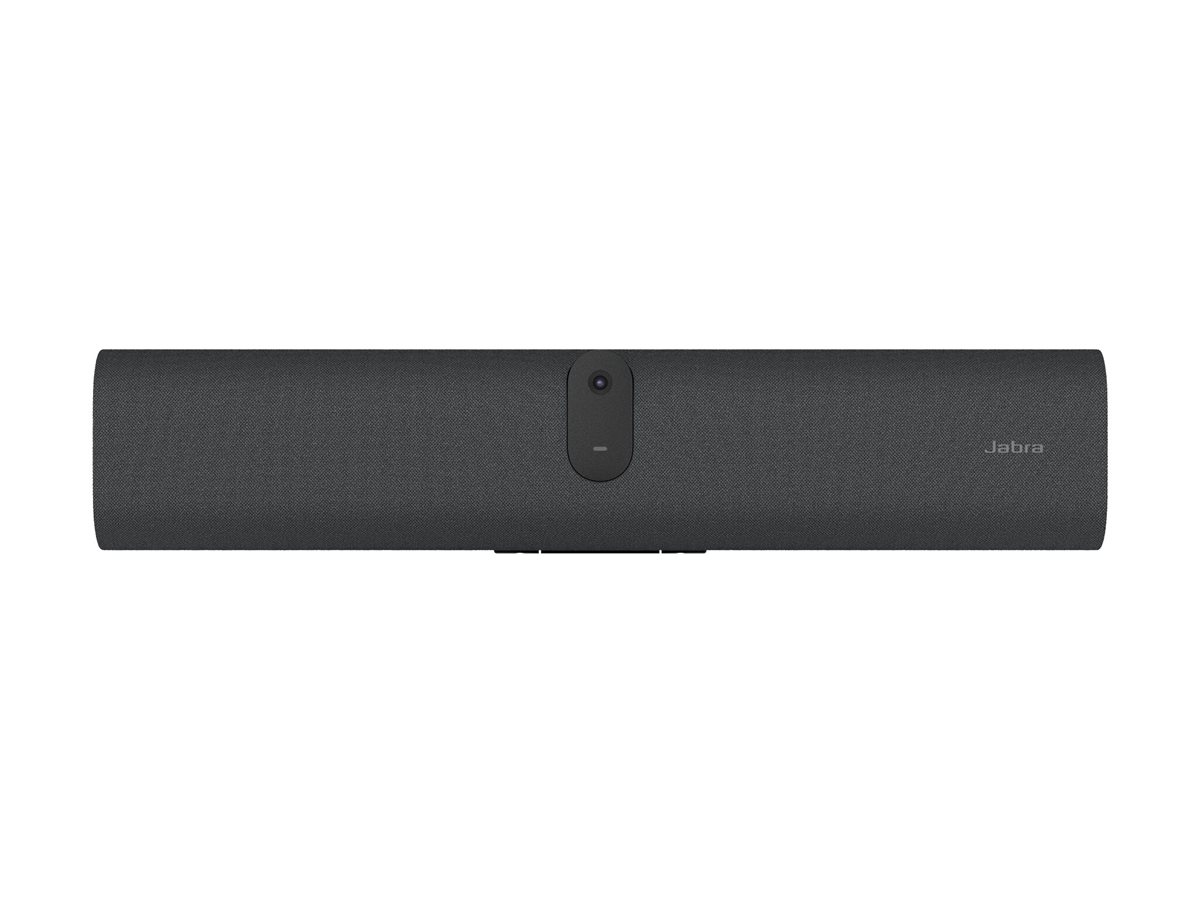 Jabra PanaCast U30 - Conference camera
