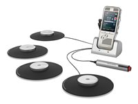 Philips Produits Philips DPM8900/02