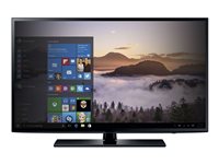 Mobilis produit Mobilis 016239