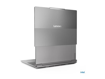 0199271076194 - ThinkBook 14 Plus G6 Rollable 14 Ultra7 258V 32 1TB W11P 0199271076194 - ThinkBook 14 Plus G6 Rollable 14 Ultra7 258V 32 1TB W11P