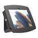 Compulocks Galaxy Tab A7 Lite Space Enclosure AV Conference Room Capsule