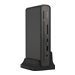ASUS Duo DC301