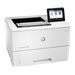 HP LaserJet Managed E50145dn