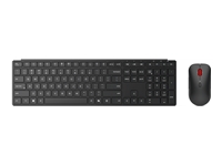 Lenovo Pro Combo 6000