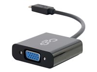 Cables To Go Produits Cables To Go 88843