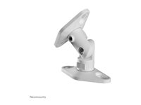 NEOMOUNTS SPEAKER-W100 Speaker Mount