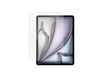 PanzerGlass - screen protector for tablet - ultra-wide fit