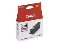 Canon PFI 300 PM