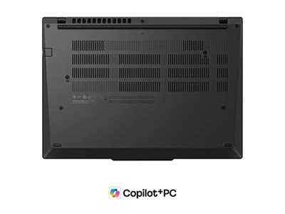 Lenovo ThinkPad P14s Gen 6 21RV