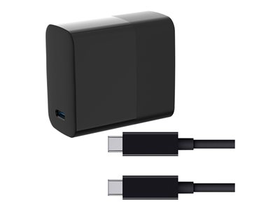 4XEM - Power adapter