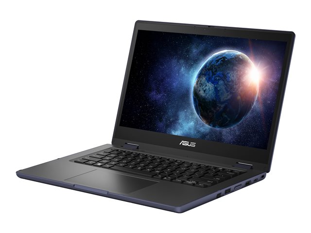 ASUS ExpertBook Flip R14 BR1402FGA-NT0178XA