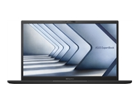 ASUS ExpertBook B1 B1402CVA-P51-CA