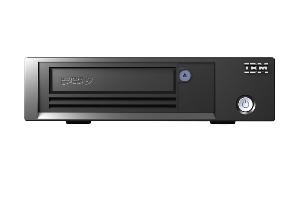 LENOVO IBM 6160-H9S