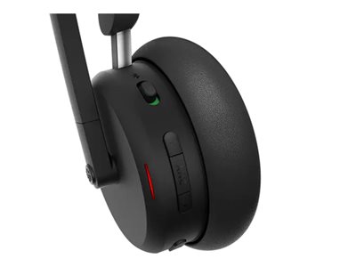 Lenovo 6550