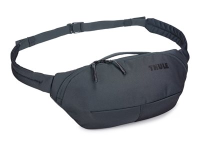 Thule Subterra 2 - Sling bag
