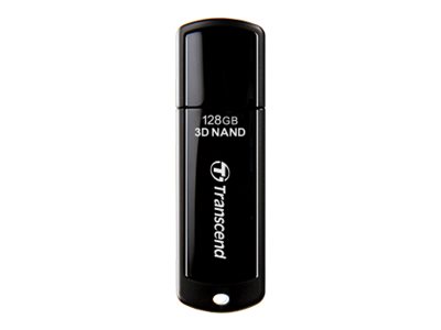 Transcend JetFlash 280T