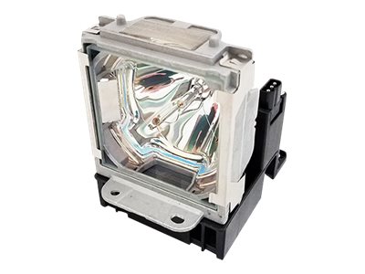 Total Micro - Projector lamp
