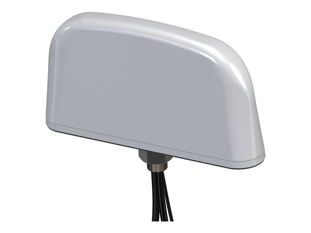 Mobile Mark LTB Series LTBG308