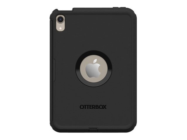 OtterBox Defender Series Pro