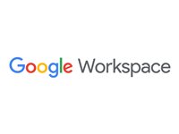Google Google Workspace  GAPPS-ENT-PLUS-1USER-12MO