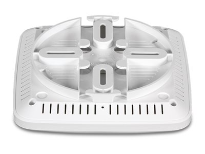 TRENDnet Access Point AX1800 Dual Band PoE+ Indoor Wireless AccessPoint