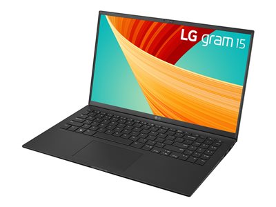 Shop | LG gram 15Z90R-Q.APB7U1 - 15.6