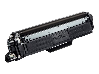 BROTHER TN243BK Toner noir standard
