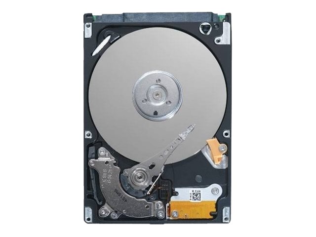 Dell - Hard drive - 8 TB