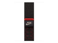 Apple Nike - loop for smart watch - 42mm