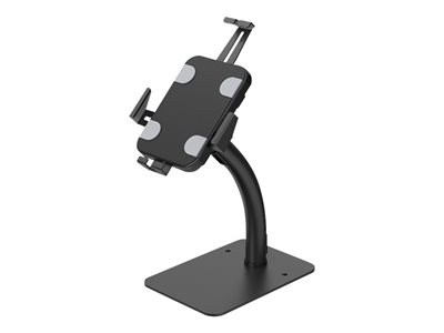 NEOMOUNTS Lockable Universal Desk Stand - DS15-625BL1