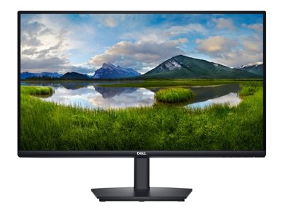 Dell E2724HS - LED monitor