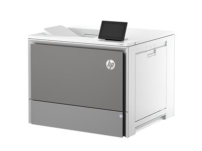 HP Clr LaserJet Ent 6700dn Prntr