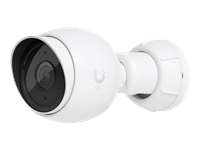 Ubiquiti Produits Ubiquiti UVC-G5-BULLET