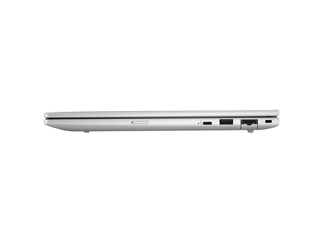 HP EliteBook 8 G1i Notebook AI