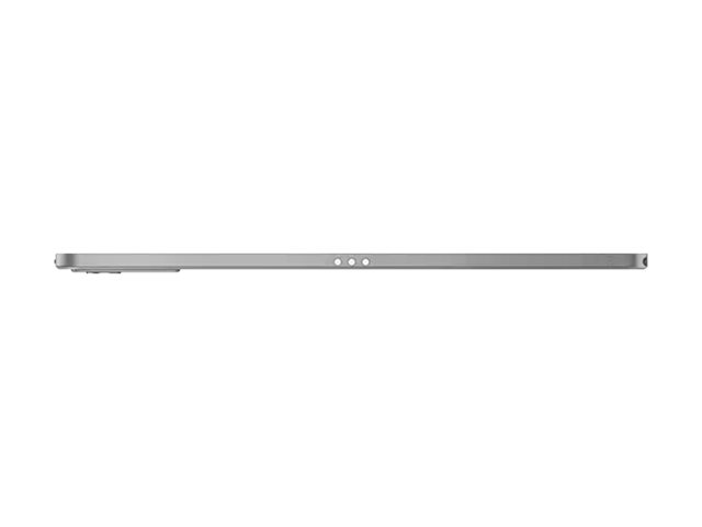Lenovo Tab K11 Gen 2 ZAFS